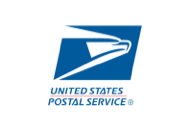 Wooacry Support Shipment