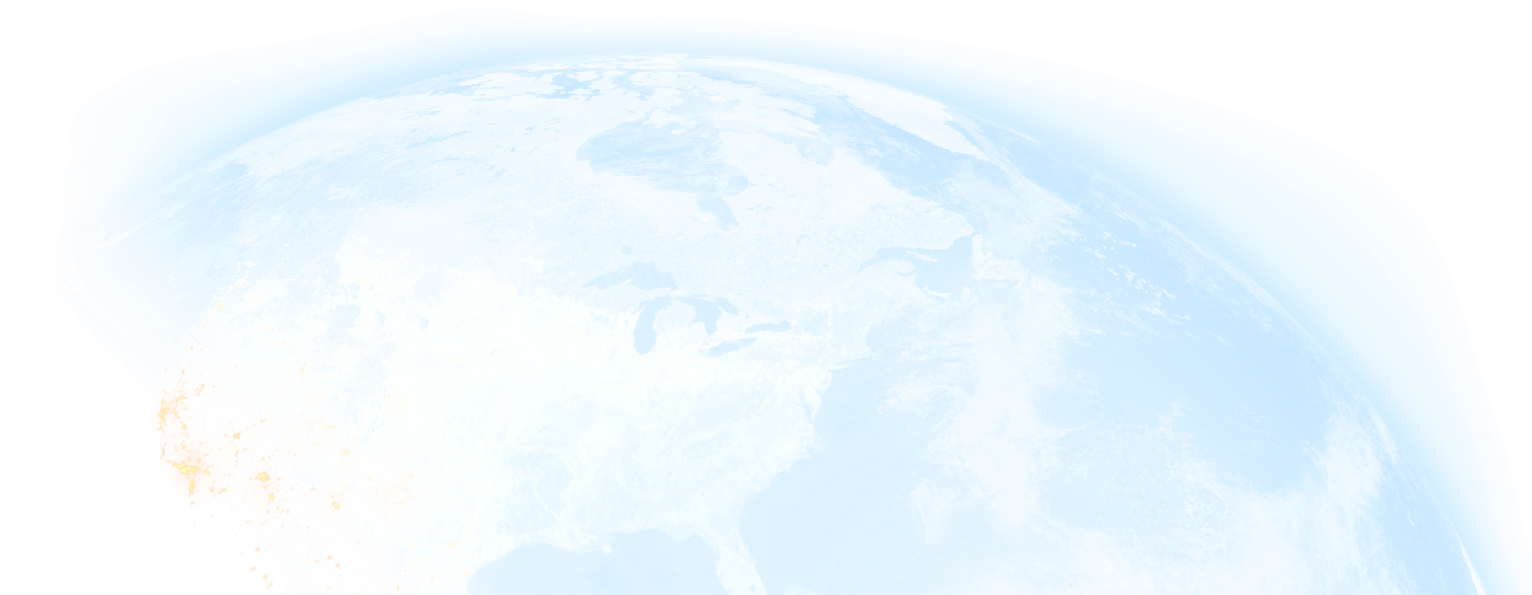 Fast Tariff-free Global Shipping <br /> at Low Cost