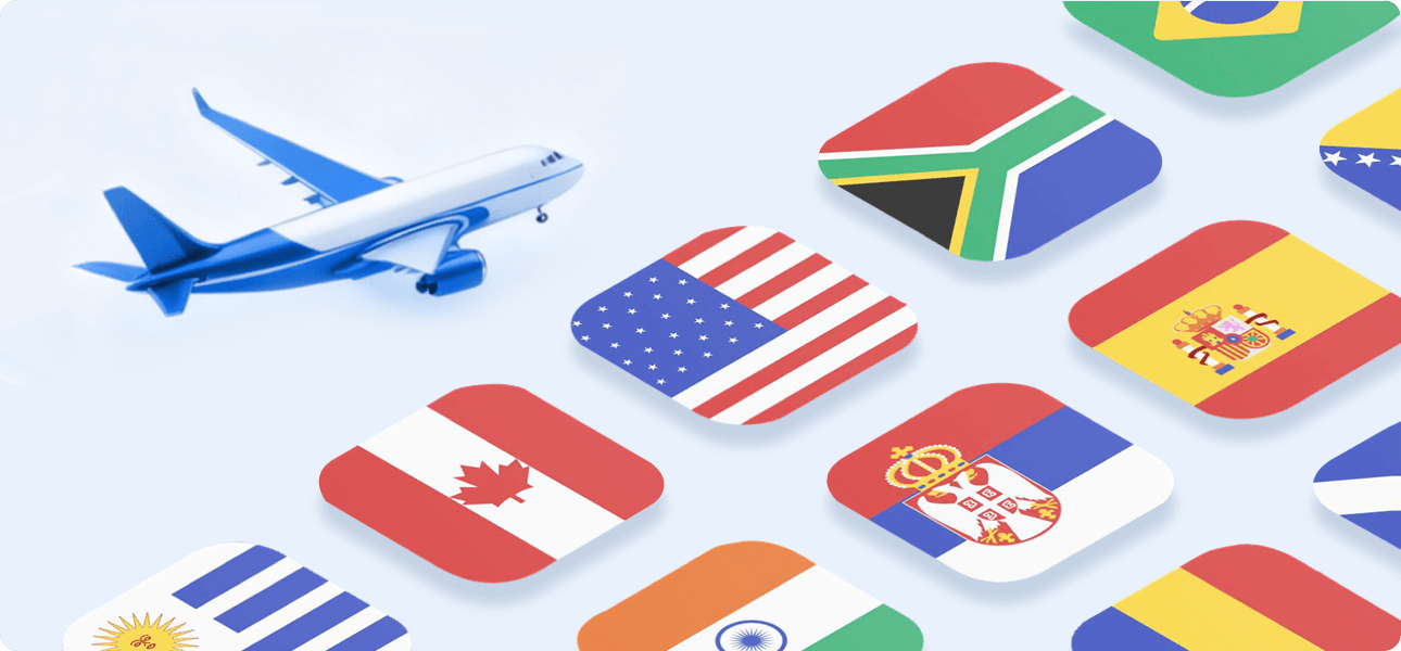 4.Semi-Automated Sorting & Packing - Wooacry