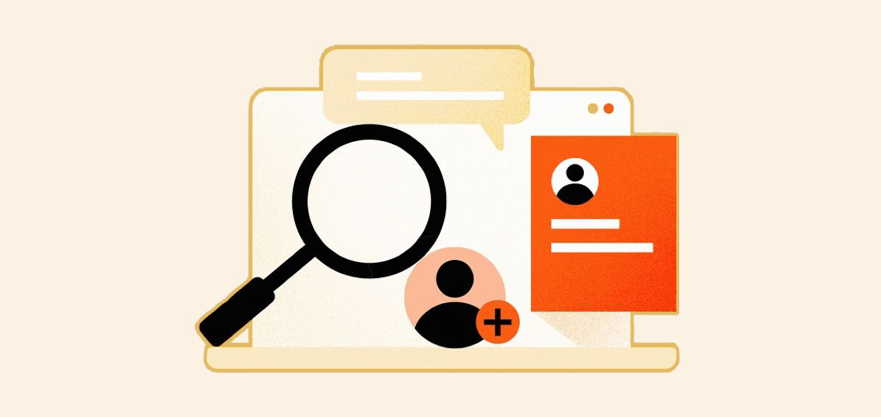 Creator-Friendly Website Management