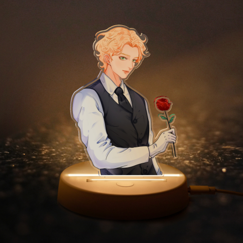 3964908B-3EA8-4516-956D-34A45344E936